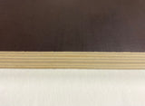 Phenolic Baltic Birch Plywood (Dark Espresso Brown)