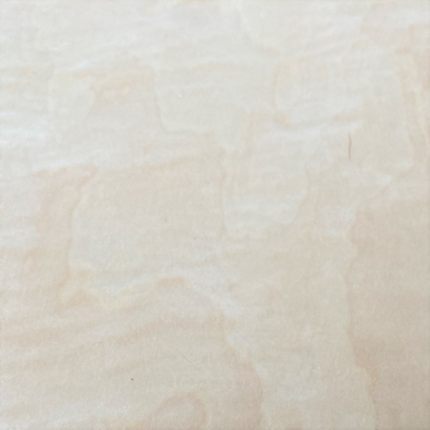 Thin Birch Plywood