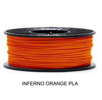 3D Printer Filament - PLA