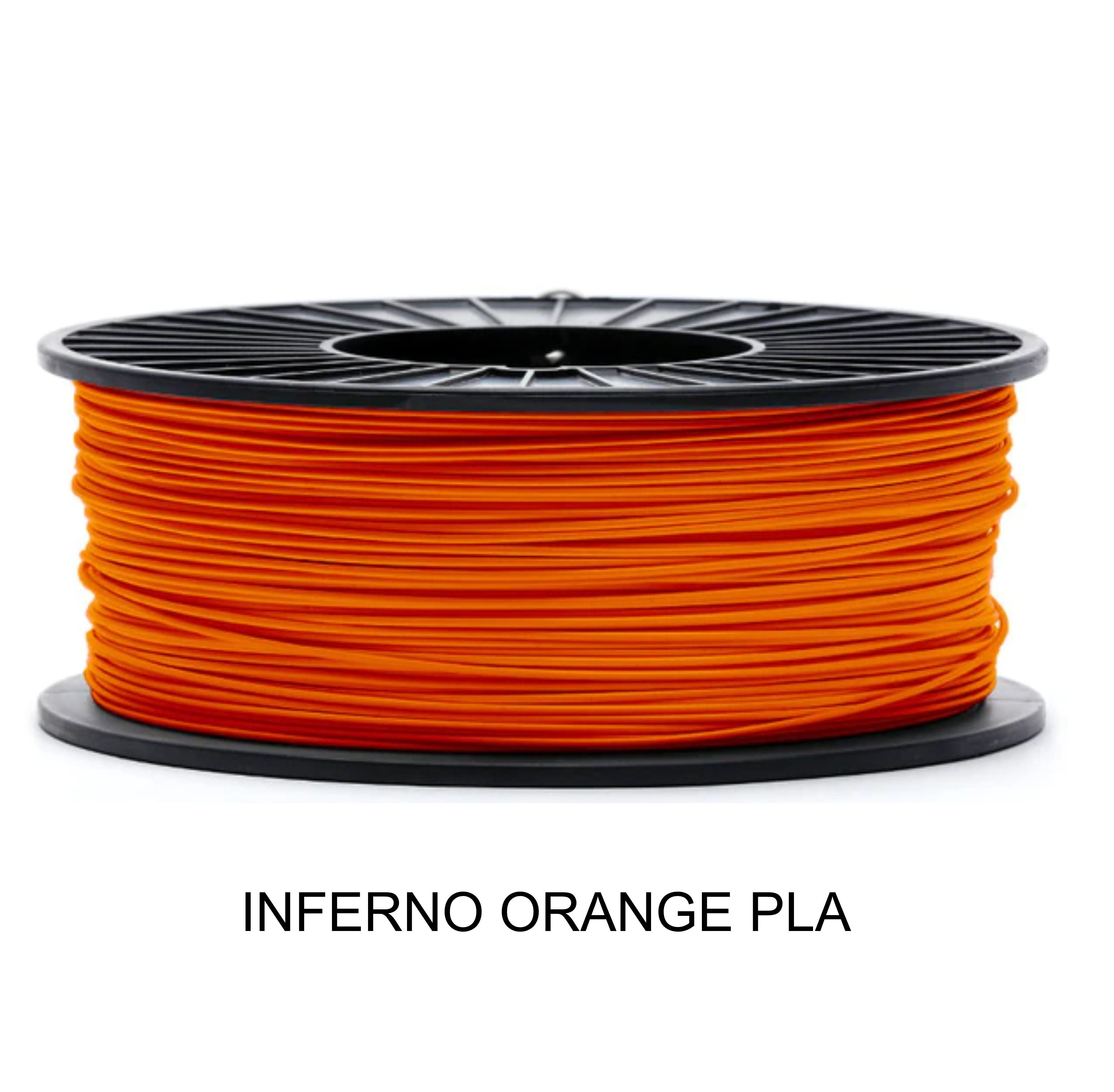 3D Printer Filament - PLA