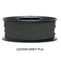3D Printer Filament - PLA