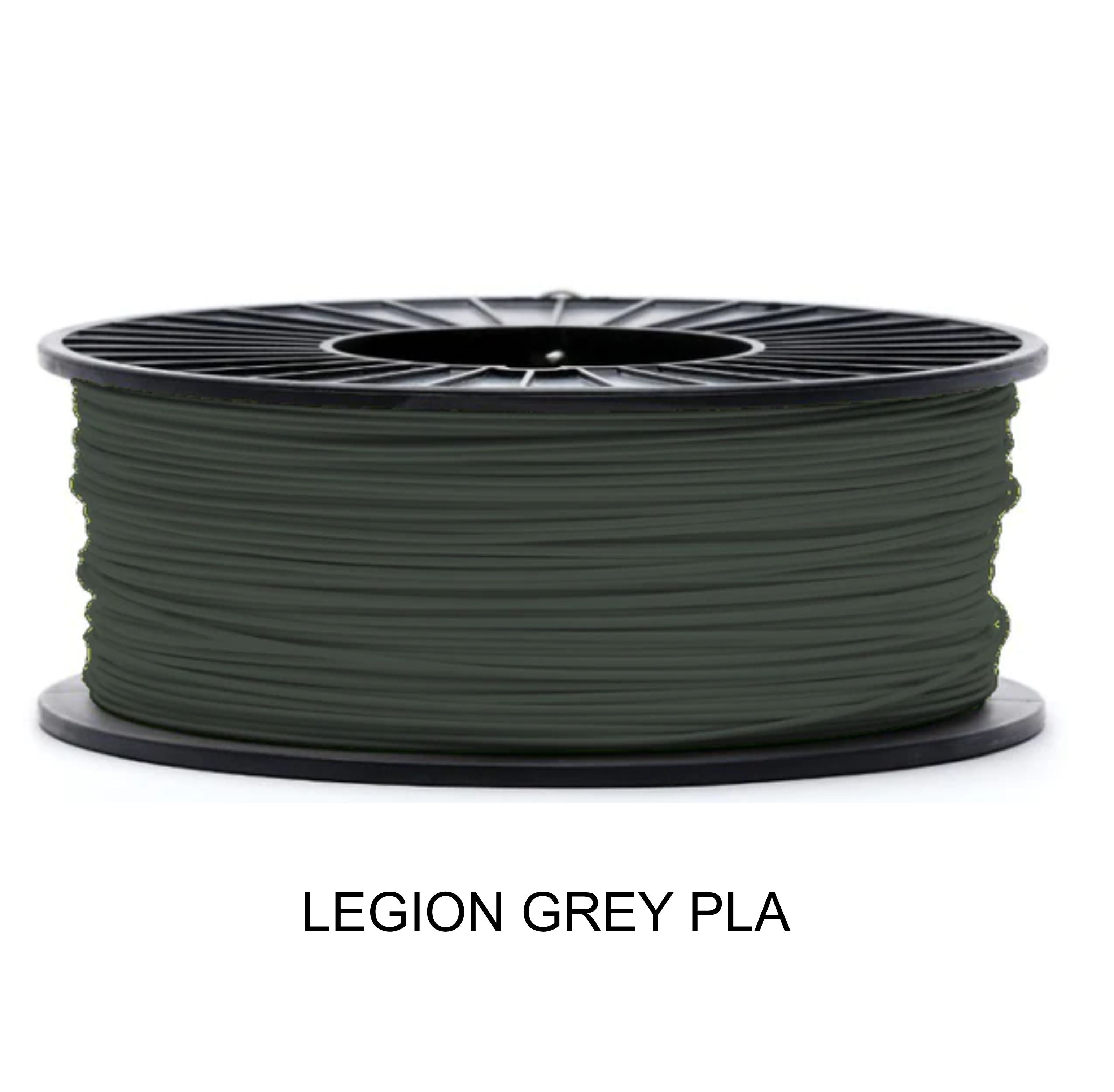 3D Printer Filament - PLA