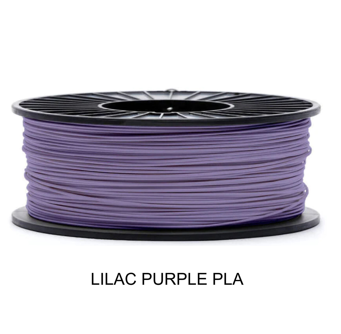 3D Printer Filament - PLA