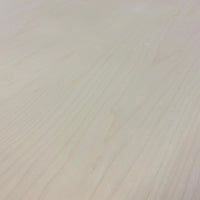 Maple PSA Veneer with 3M Adhesive