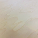 Maple Plywood with Veneer Core