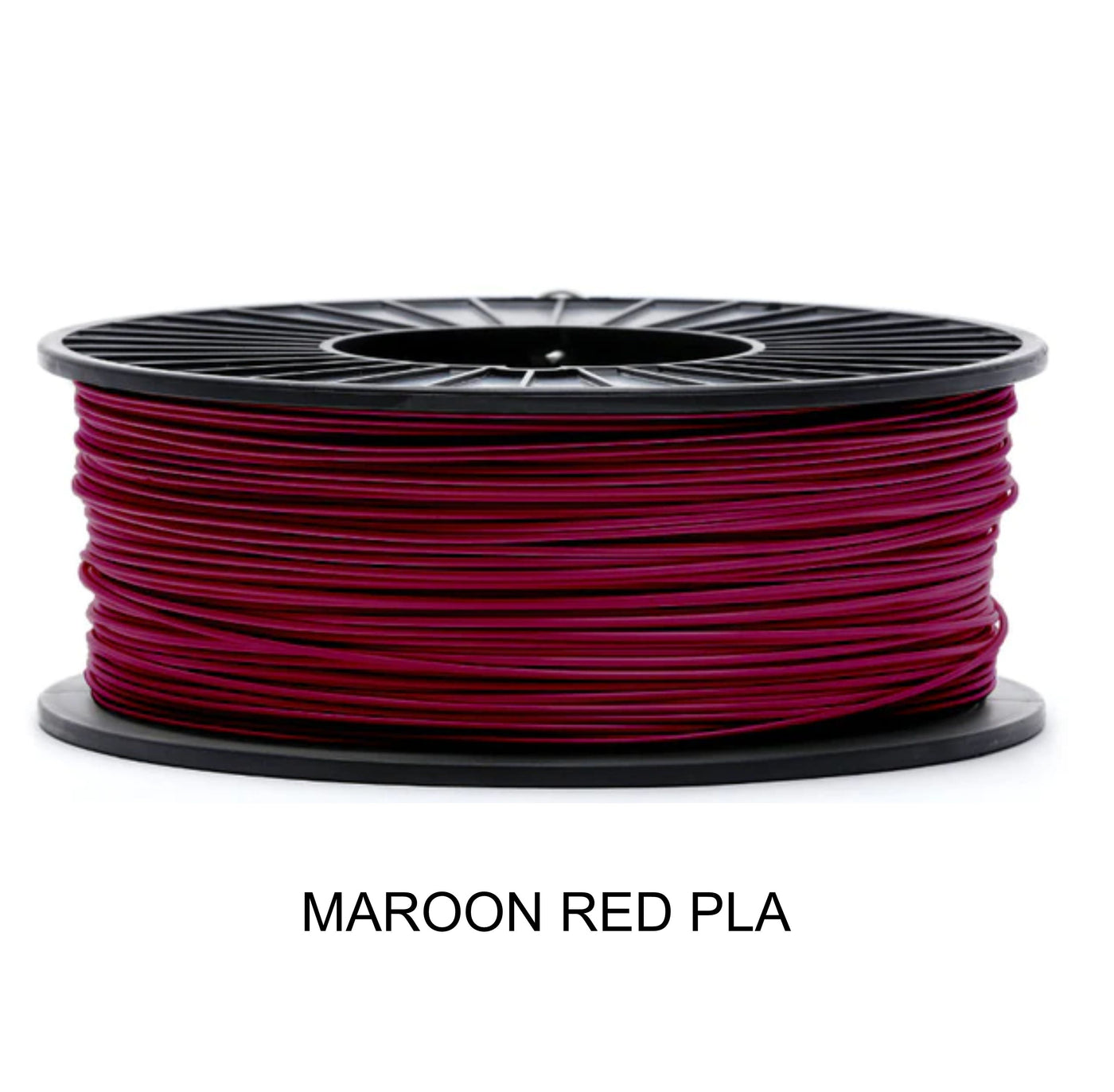 3D Printer Filament - PLA