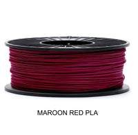 3D Printer Filament - PLA