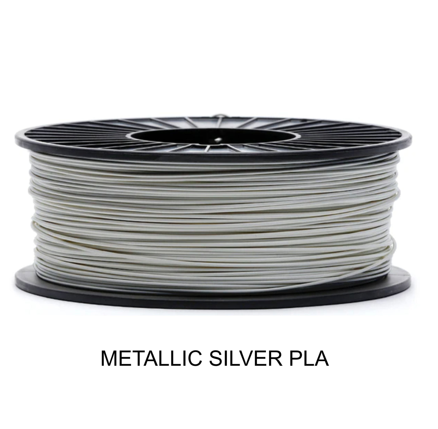 3D Printer Filament - PLA