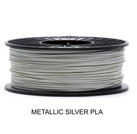 3D Printer Filament - PLA