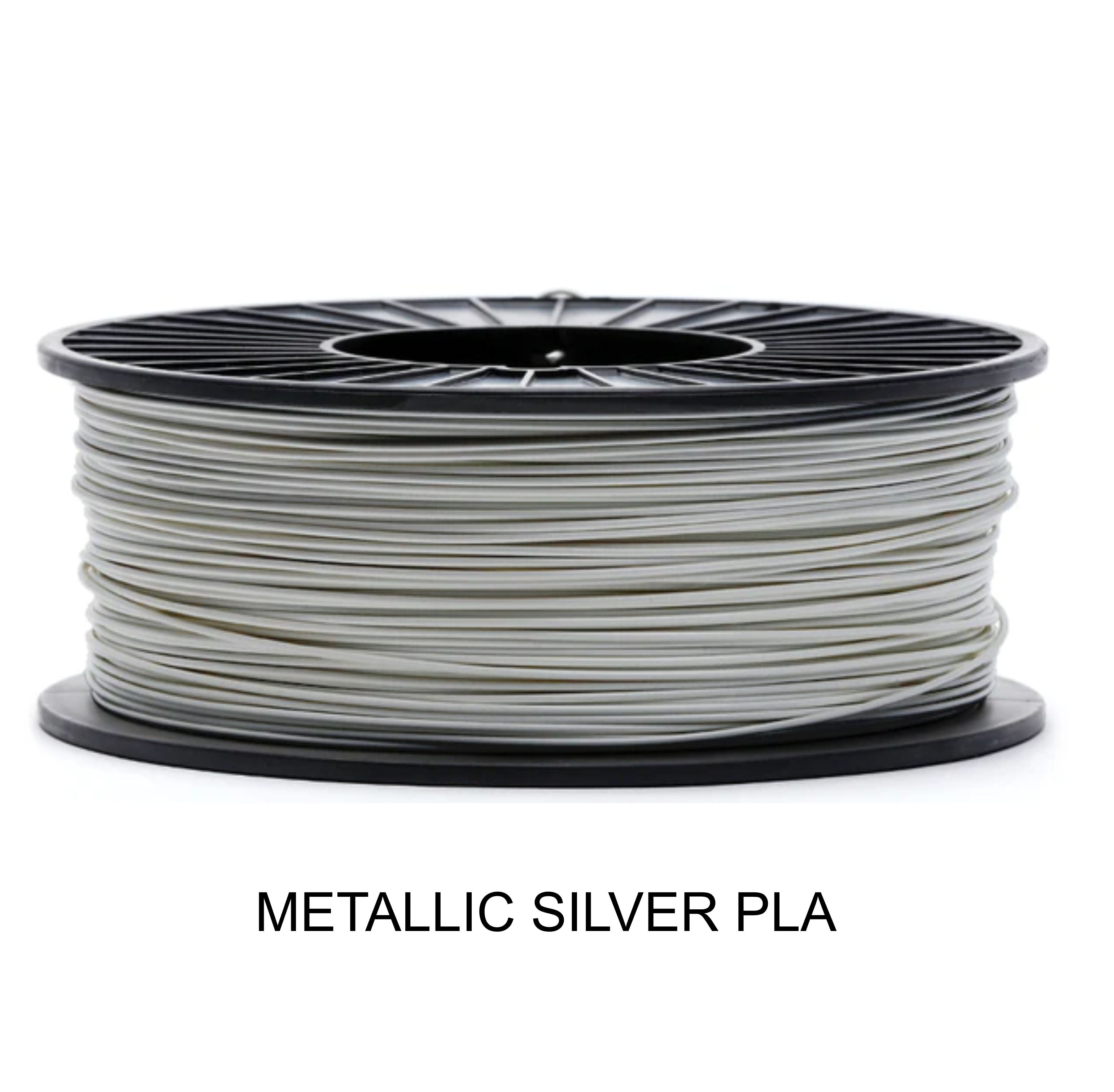 3D Printer Filament - PLA