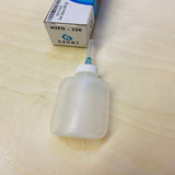Weldon Acrylic HYPO - 250 Applicator with Needle
