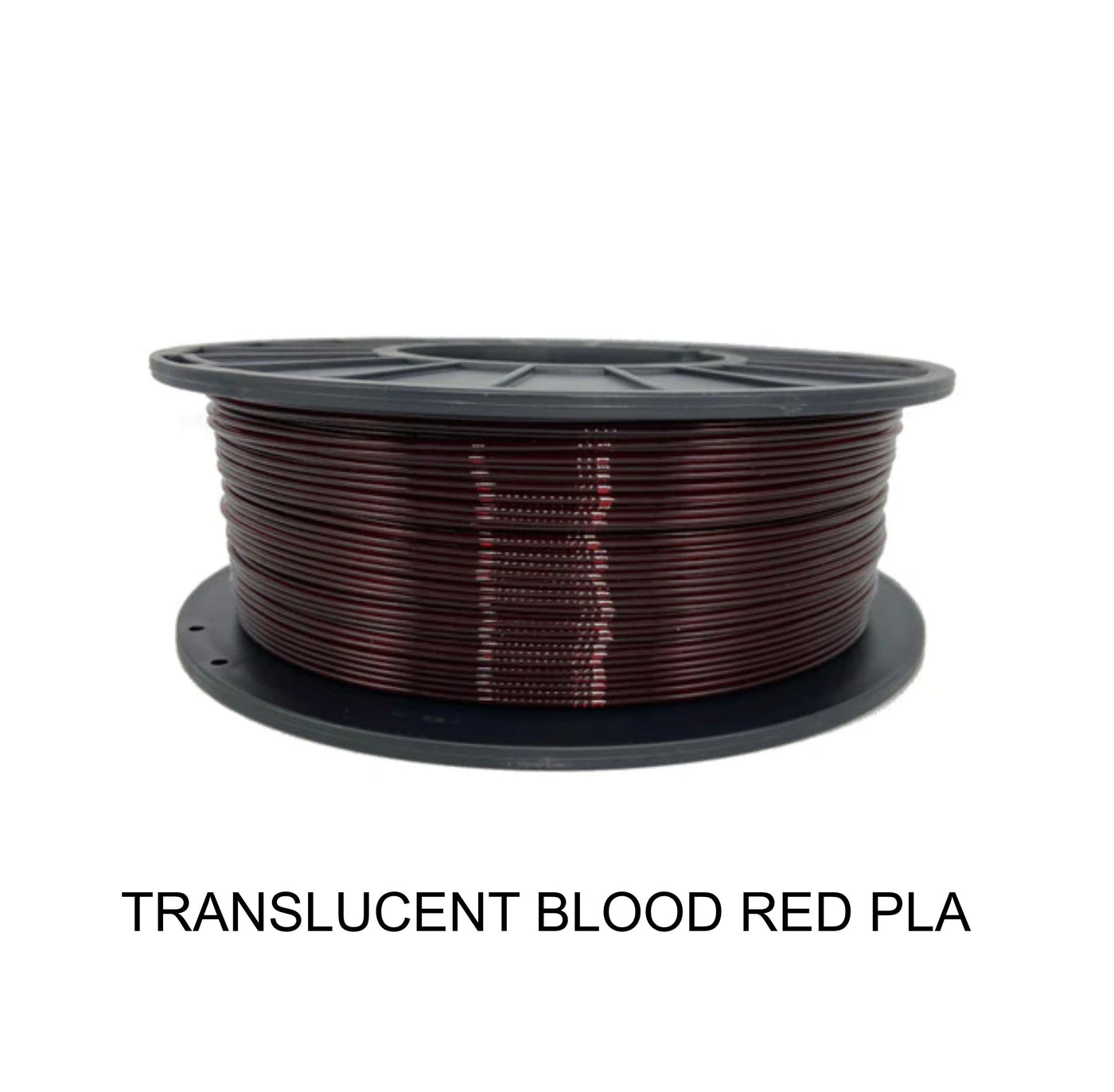 3D Printer Filament - PLA