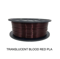 3D Printer Filament - PLA