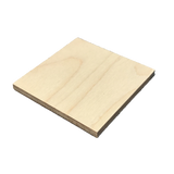 Maple Plywood