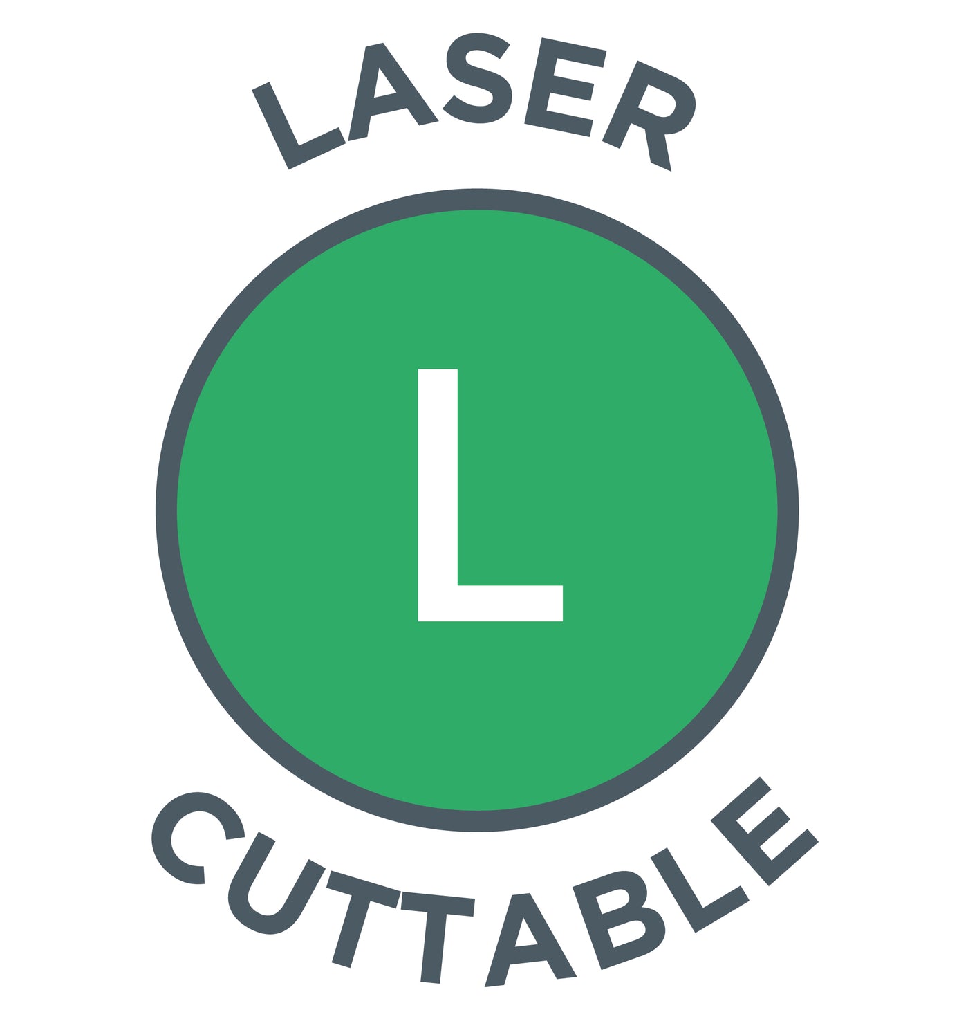 1/16" Flexible Bendy Thin Stock Birch Plywood Custom Cut