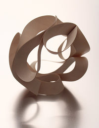 1/16" Flexible Bendy Thin Stock Birch Plywood Custom Cut